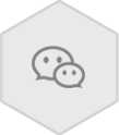 宜賓微信公眾號(hào)開(kāi)發(fā)讓您與粉絲互動(dòng)，多種方式增加老客戶(hù)重復(fù)消費(fèi)