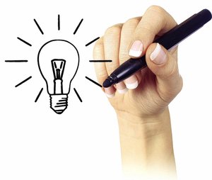 鄂溫克族自治旗化糞池清理有限責任公司