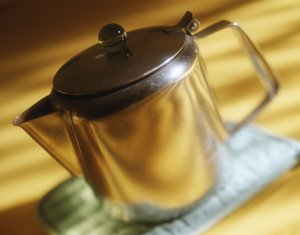 西烏珠穆沁旗空調清洗有限責任公司