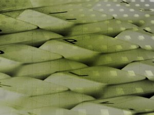 新巴爾虎右旗食品加工有限責任公司