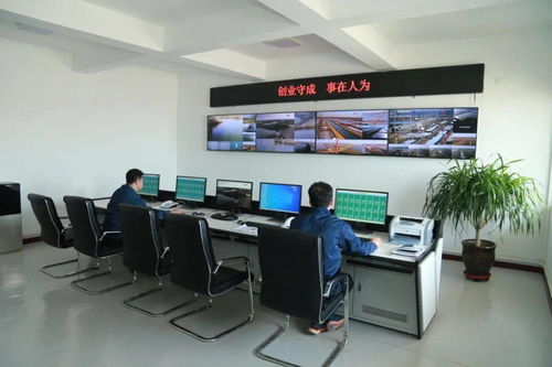 科技賦能，打造智慧三友新名片 信息技術咨詢服務的戰略價值