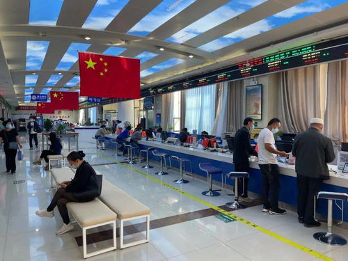 我市不動產登記信息查詢業務實現全程掌上辦，信息技術咨詢服務提升便民水平