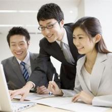 邢臺易暢信息技術咨詢服務中心 專業信息技術咨詢服務的領航者