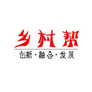 重慶鄉村幫信息技術咨詢服務 助力鄉村振興的數字引擎