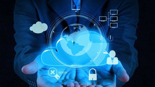 疫情催化下的互聯網醫療 春天里的挑戰與未竟之路