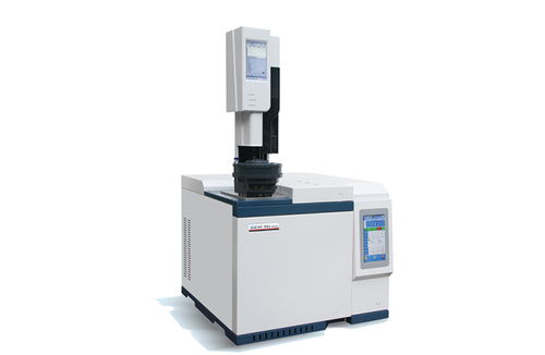 2020年新品工業儀器與安防設備設計案例欣賞 深圳設計公司的技術開發前沿