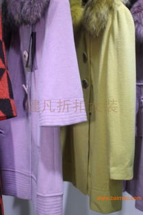 香港品牌女裝尾貨庫(kù)存產(chǎn)品供應(yīng) 時(shí)尚品牌的機(jī)遇與挑戰(zhàn)